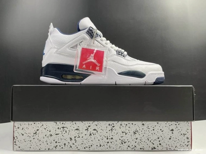Cheap Retro Columbia 314254-107 Jordan (2015) 4 0715